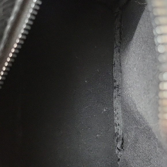 Melanie Martinez Portals Mini Backpack - Picture 4 of 4